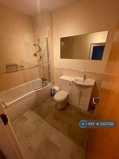 1 Bedroom Flat To Rent In Peel Mills, Morley, Leeds, LS27