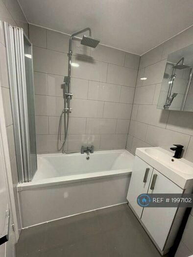 2 Bedroom Terraced House To Rent In Oziers, Elsenham, Bishop's Stortford, CM22