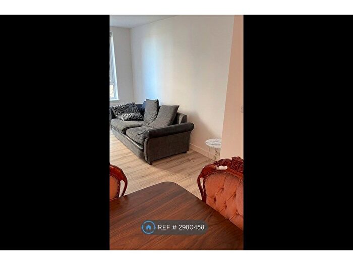 1 Bedroom Flat To Rent In Kimpton Road, Luton, LU2