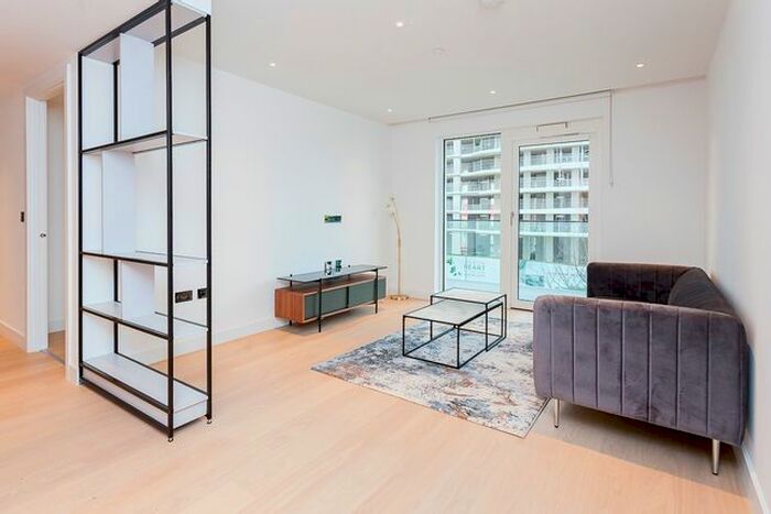 2 Bedroom Flat To Rent In White City Living, Belvedere Row Apartments, Fountain Park Way, White City, W12