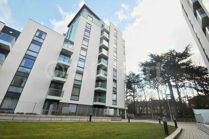 2 Bedroom Apartment To Rent In Hornsey Lane, London, N6