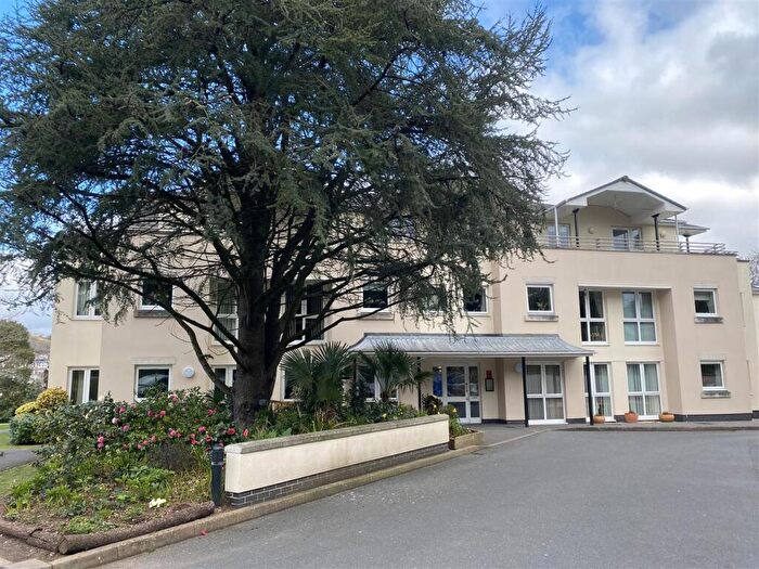 1 Bedroom Apartment For Sale In Plympton, Plymouth, PL7