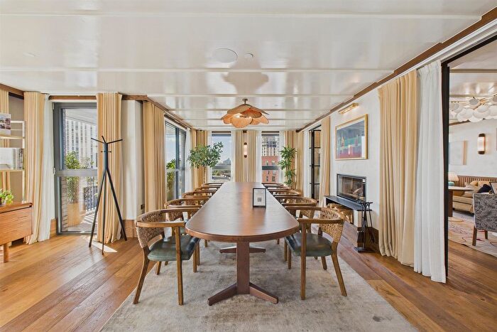 1 Bedroom Flat To Rent In The Gessner, London, N17