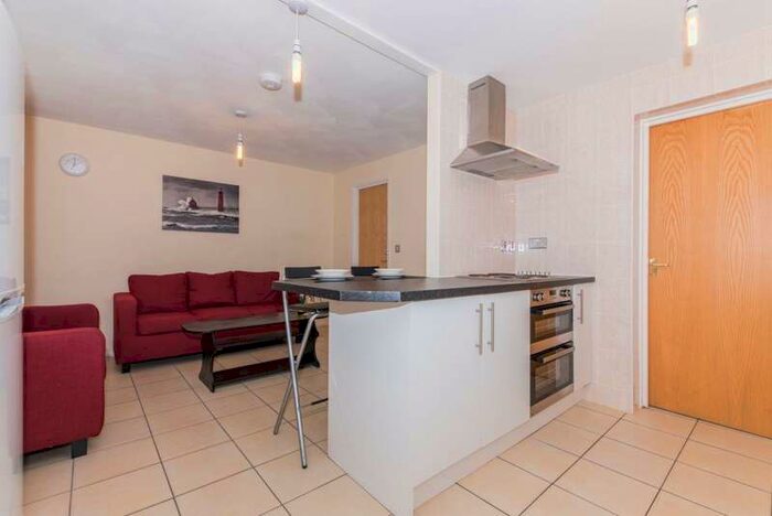 1 Bedroom House To Rent In Crossways, Canterbury, CT2