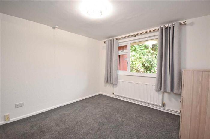 1 Bedroom Flat To Rent In Grisedale Place, Chorley, PR7
