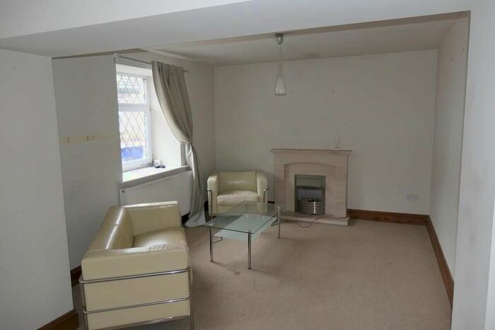 1 Bedroom Flat To Rent In Newtown, Barnoldswick, BB18
