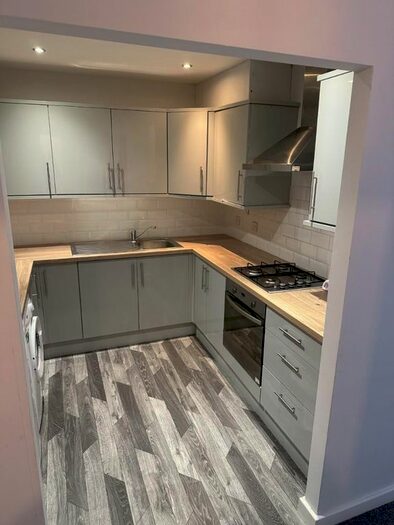 2 Bedroom Flat To Rent In Bent House Lane, Durham, DH1