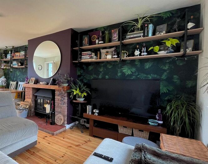 3 Bedroom Property For Sale In Abingdon Road, Easington, Saltburn-By-The-Sea, TS13