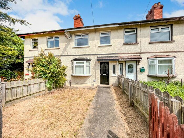 Houses to rent in Ballantine Gardens, BT27, Lisburn and Castlereagh