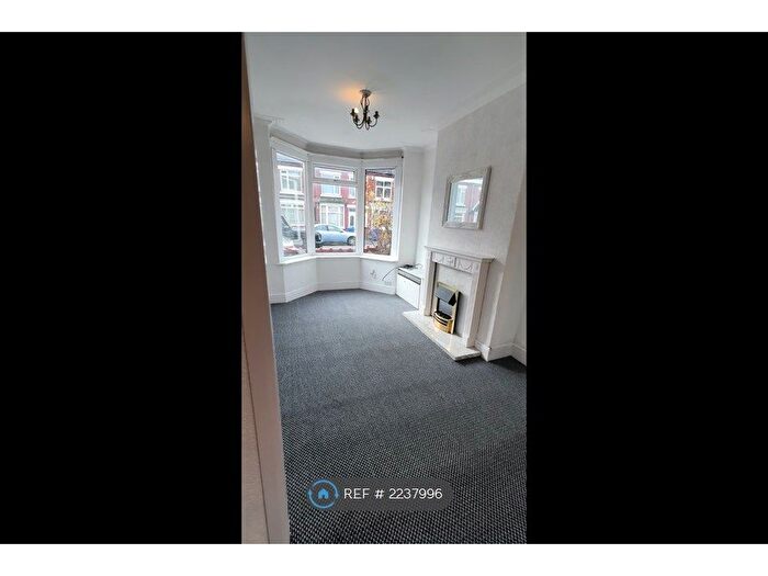 3 Bedroom Terraced House To Rent In Coronation Road, Doncaster, DN4