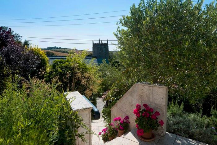 3 Bedroom Bungalow For Sale In Coronation Terrace, Treworga, Ruan High Lanes, Truro, TR2