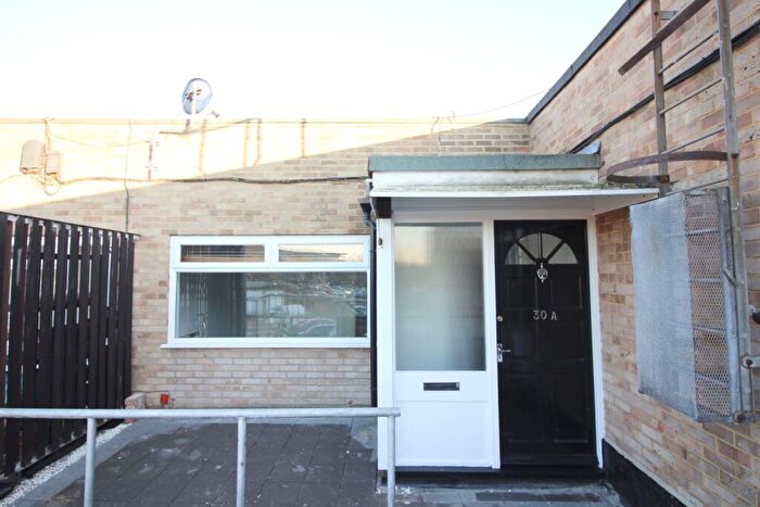 2 Bedroom Apartment To Rent In Frimley High Street, Frimley, Camberley, Surrey, GU16