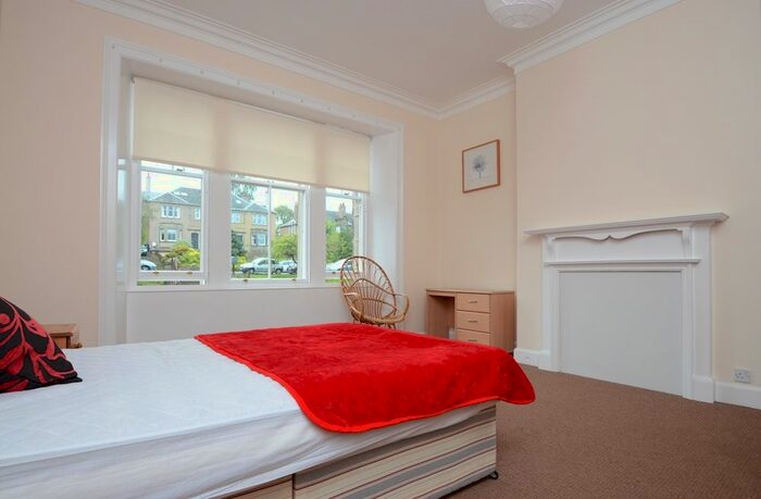 3 Bedroom Flat To Rent In Queensferry Road, Ferry Road, Edinburgh EH4