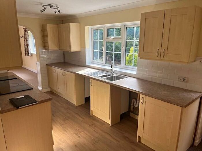 2 Bedroom Cottage To Rent In Boynton Cross, Roxwell, Esex, CM1
