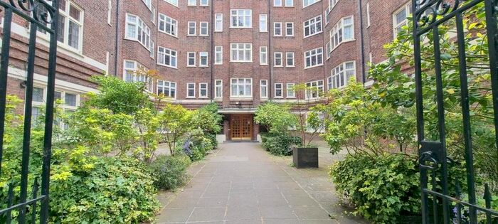 1 Bedroom Flat To Rent In Judd Street, Bloomsbury, WC1H