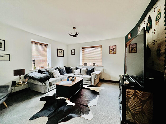 2 Bedroom Detached House For Sale In West Bank Cottage, West Street, Hoyland, Barnsley, S74