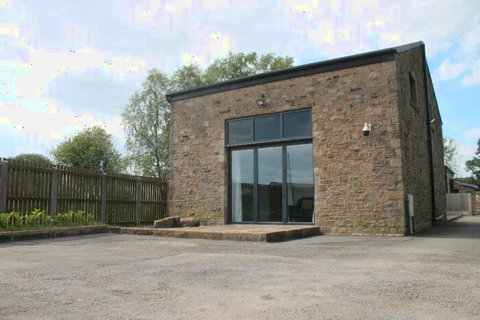 5 Bedroom Semi-Detached House To Rent In Manchester Road, Bolton, Greater Manchester, BL6