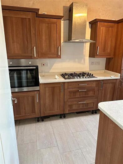 3 Bedroom Flat To Rent In Luxor Flat, High Pit Road, Cramlington, NE23