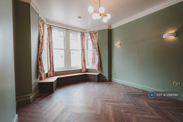 2 Bedroom Flat To Rent In Second Avenue, Margate, CT9