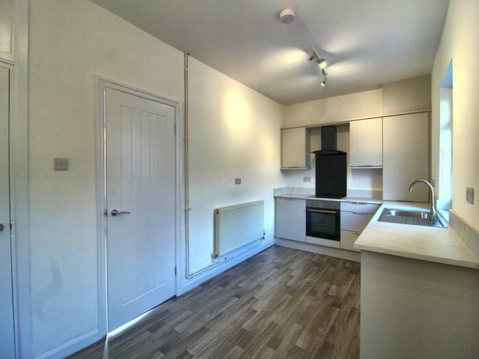 2 Bedroom Terraced House To Rent In Ben Bank Road, Silkstone Common, Barnsley, S75