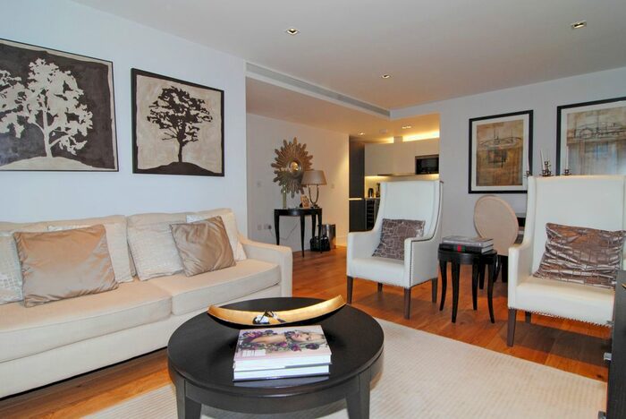 2 Bedroom Flat To Rent In Kew Bridge Road, Brentford, TW8