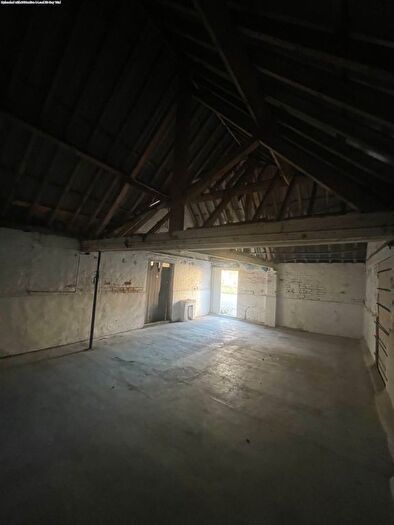 Detached House To Rent In Manor Farm Lane, Ledburn, Leighton Buzzard, LU7
