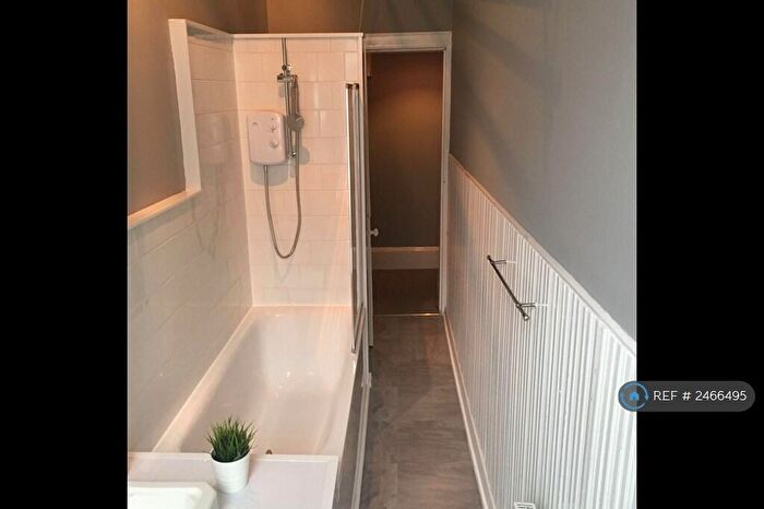 1 Bedroom Flat To Rent In Byres Road, Glasgow, G11