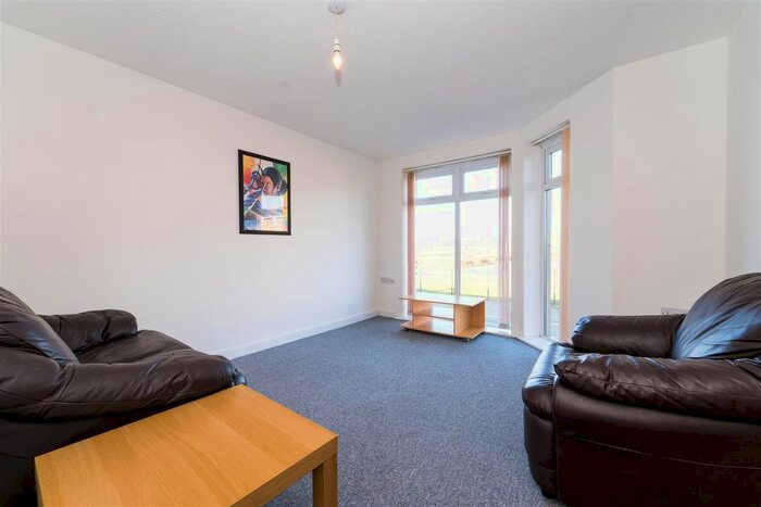 2 Bedroom Flat To Rent In Cashel Court, Manchester Road, Swinton, M27