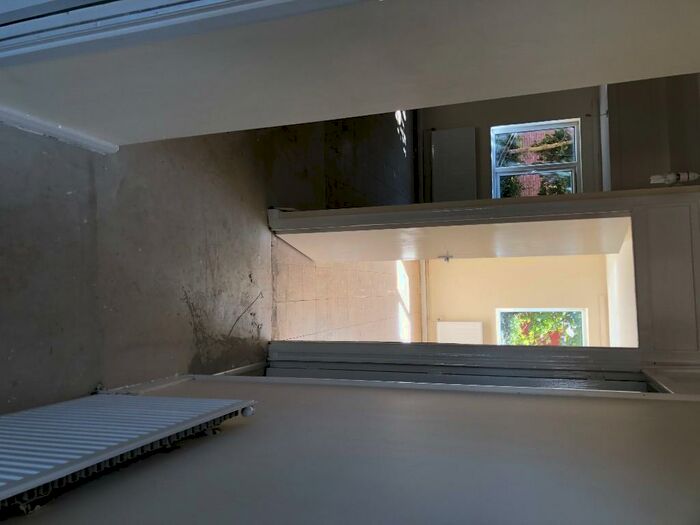 1 Bedroom Ground Flat To Rent In Nook Close, LE12