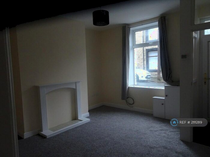 2 Bedroom Terraced House To Rent In Grafton Street, Clitheroe, BB7