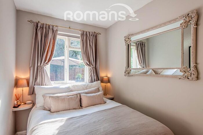 1 Bedroom Flat To Rent In Norfolk Crescent, Bath, BA1