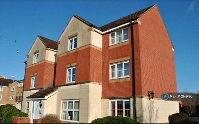 2 Bedroom Flat To Rent In Bristol South End, Bristol, BS3