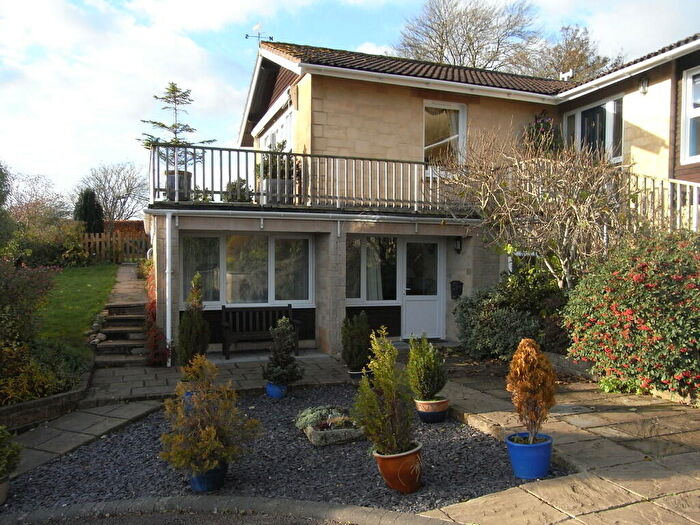 1 Bedroom Flat To Rent In Kingston Deverill, BA12