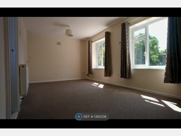 1 Bedroom Maisonette To Rent In Ox Leasow, Birmingham, B32