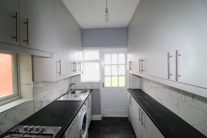 3 Bedroom Semi-Detached House To Rent In Spring Grove Crescent, Hounslow, TW3