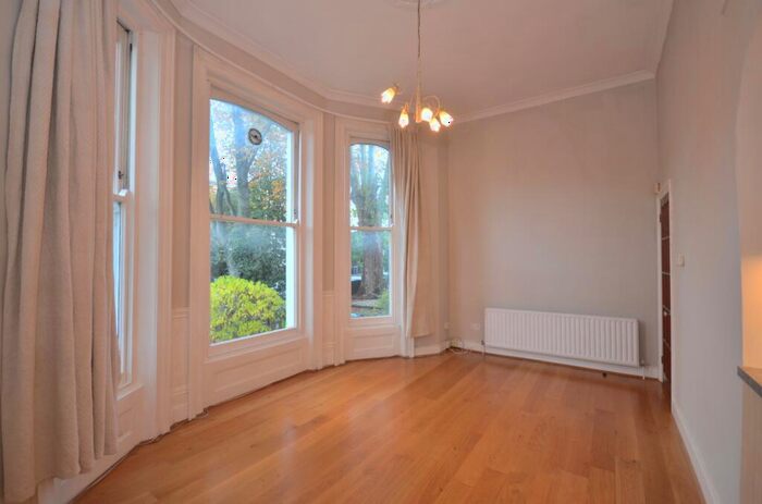 1 Bedroom Flat To Rent In Manor Park Hither Green, SE13