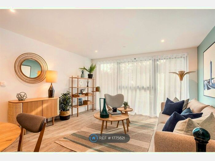 2 Bedroom Flat To Rent In Goodwin Building, Manchester, M3