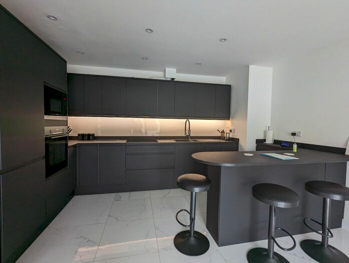 2 Bedroom Flat To Rent In Maidstone Road, Norwich, NR1