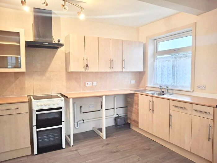 2 Bedroom Flat To Rent In Hambledon Road, Waterlooville, PO7