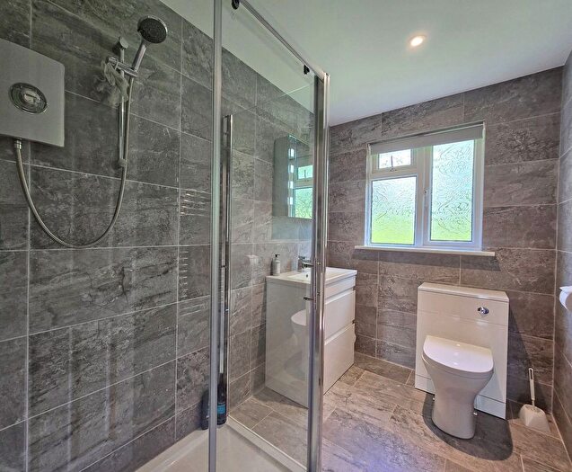 4 Bedroom Detached House For Sale In Bratton Clovelly, Okehampton, EX20