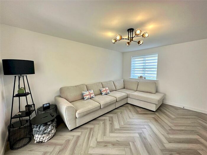 4 Bedroom Detached House To Rent In Arkwright Way, Swinton, Manchester, Greater Manchester, M27