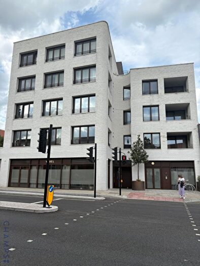 1 Bedroom Flat To Rent In Haverstock Hill, NW3