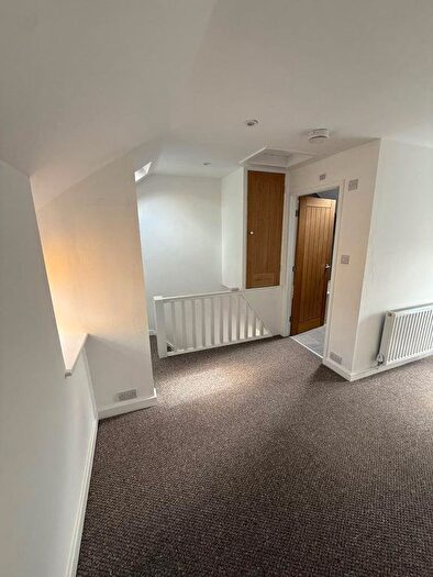 1 Bedroom Detached House For Sale In Carmel Place, Bangor, Gwynedd, LL57