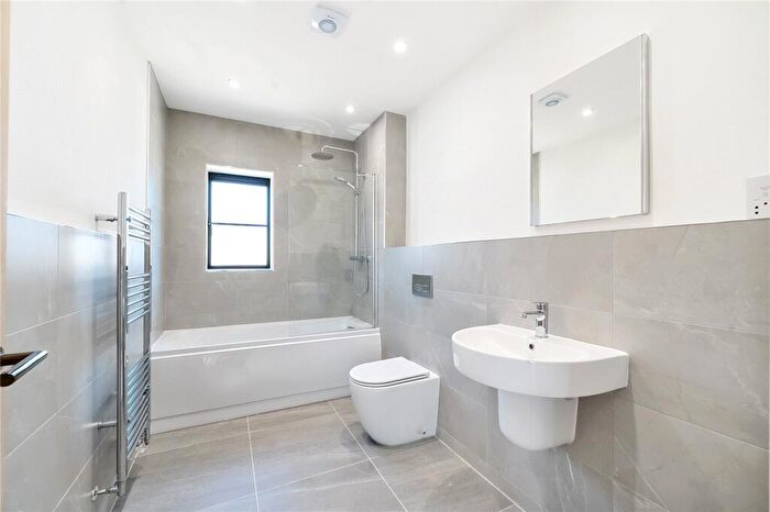 4 Bedroom Detached House For Sale In New Road, Scotton, HG5