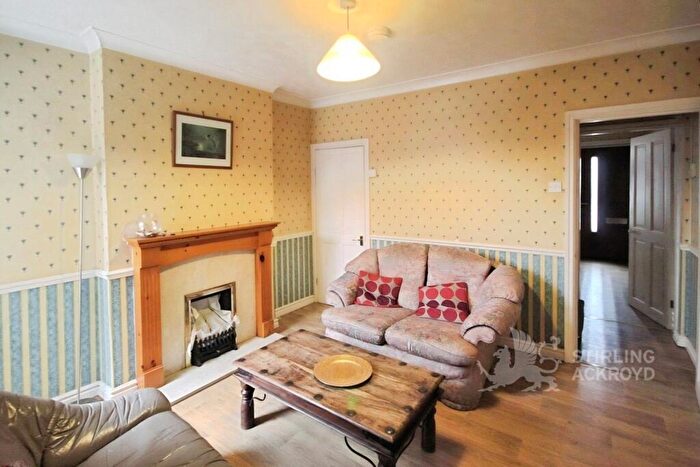 3 Bedroom End Of Terrace House To Rent In Walnut Tree Close, Guildford, Surrey, GU1