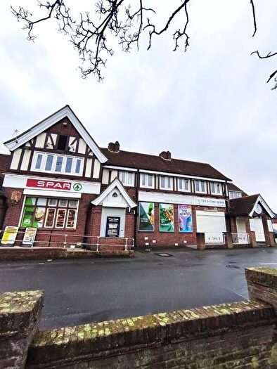 3 Bedroom Flat To Rent In Diamond Road, Thornaby, TS17