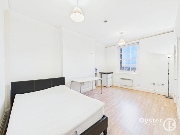 1 Bedroom Apartment To Rent In Finchley Road, London, NW3