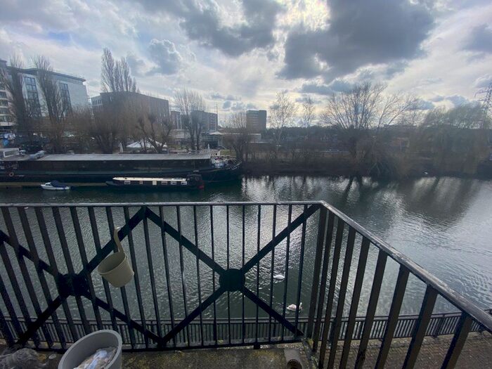 2 Bedroom Flat To Rent In Burlington House, Peterborough, PE1