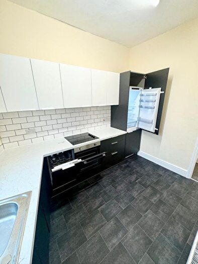 4 Bedroom Terraced House To Rent In Downend Road, Bristol, BS16
