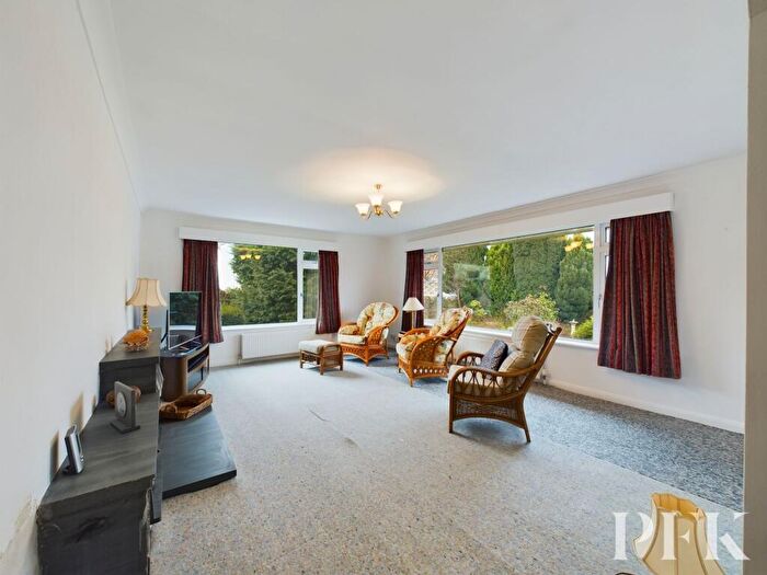 4 Bedroom Detached House For Sale In Bolton, Appleby-In-Westmorland, CA16